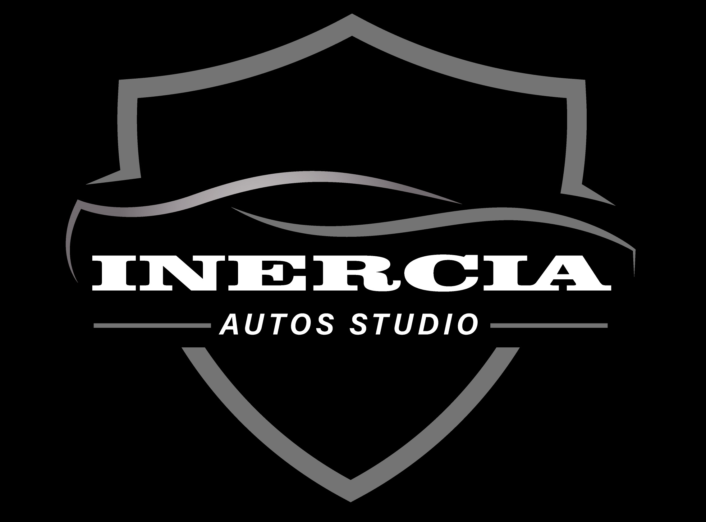 Inercia Auto Studio 