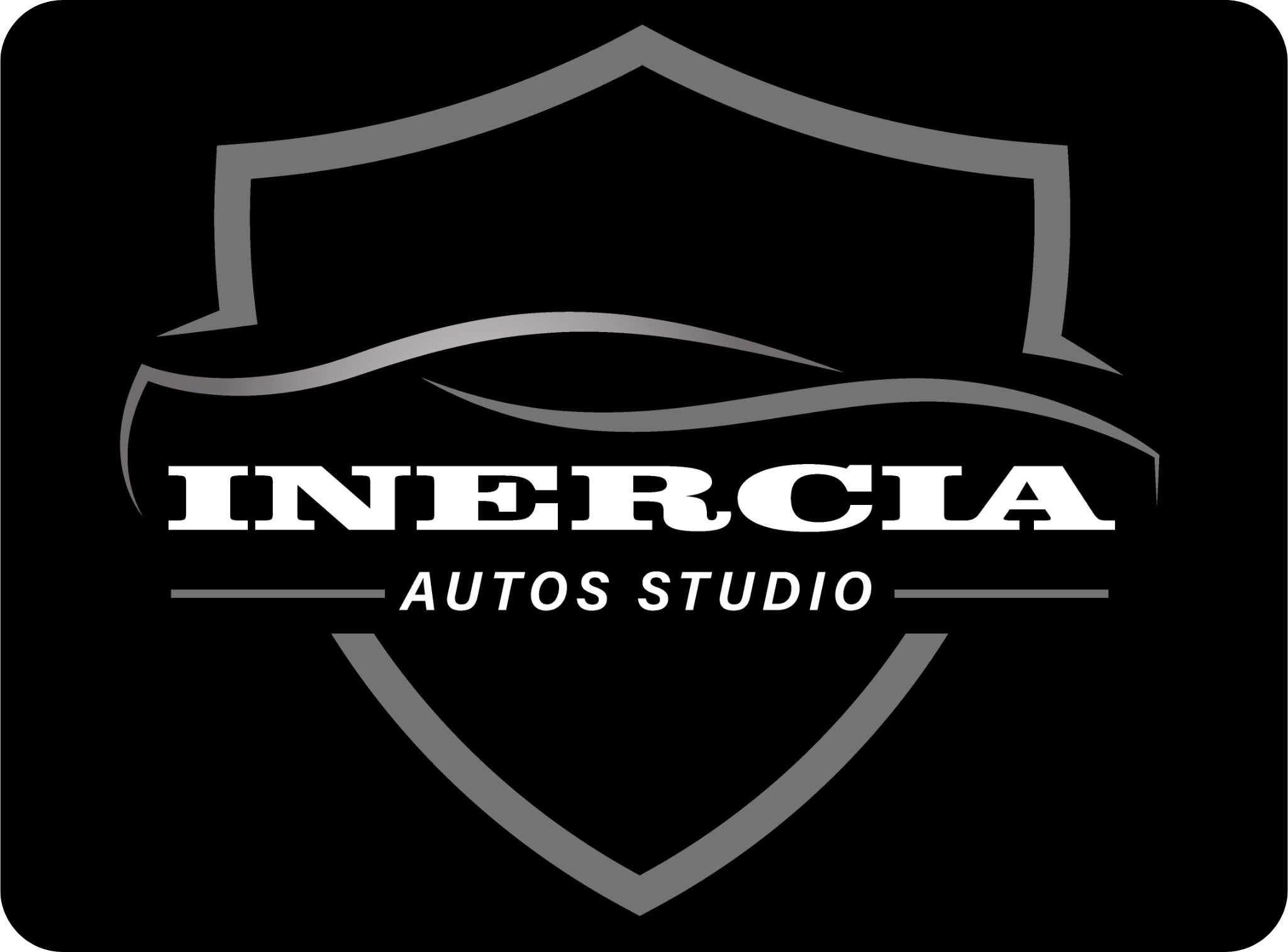 Inercia Auto Studio 
